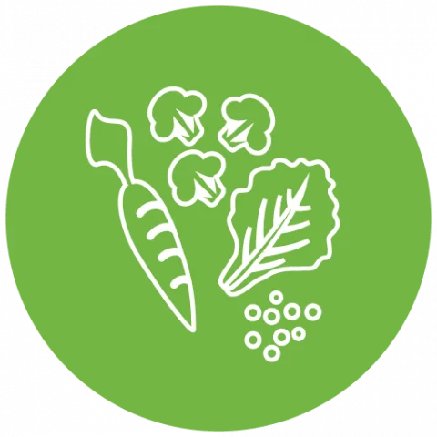 अरहर दाल (तूर दाल)